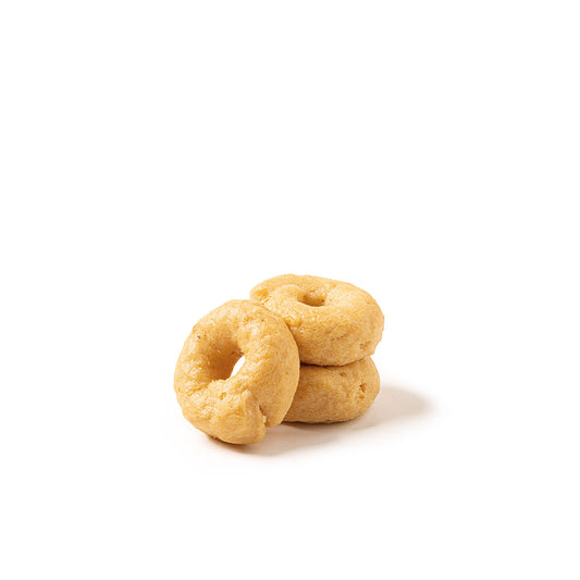 Tarallo (taralli)